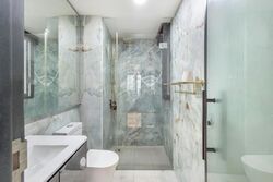 Bellewoods (D25), Condominium #495936581